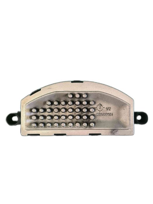 Resistência sofagem SKODA OCTAVIA III 5Q0907521D (OEM) | F011500099 (OEM)