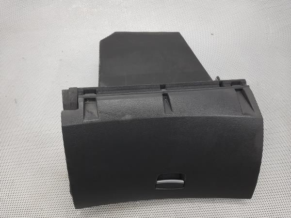 Porta luvas RENAULT Laguna III (BT0/1)