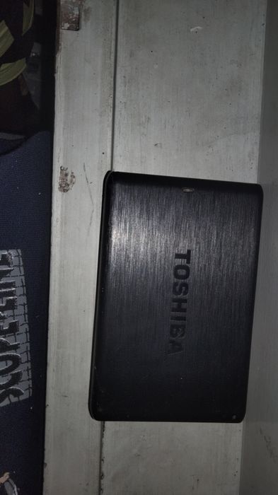 Vendo/troco por ssd64550854868995121