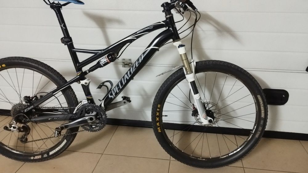 Specialized epic64752054581378127