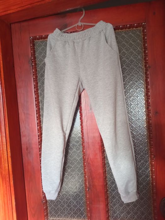 Спортивні штани розмір 2xs