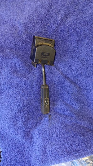 Motores Bosch para limpa vidros e manipulo de limpa vidros