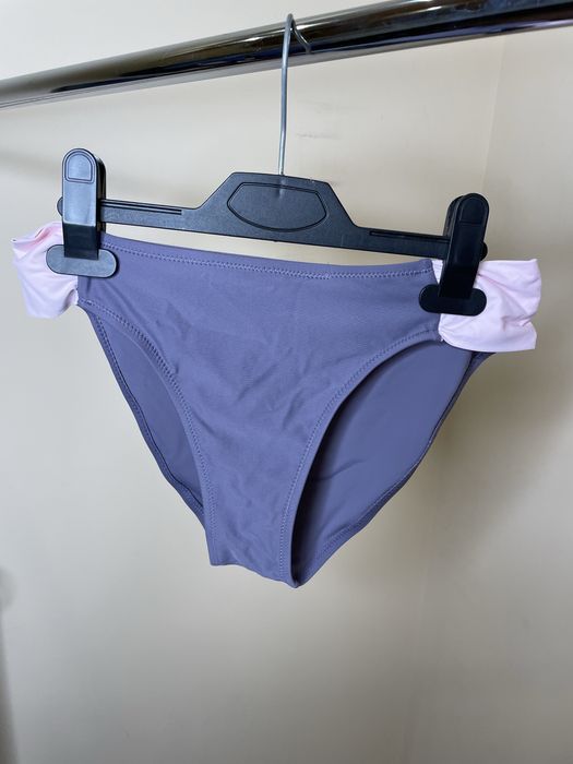 Жіночий купальник