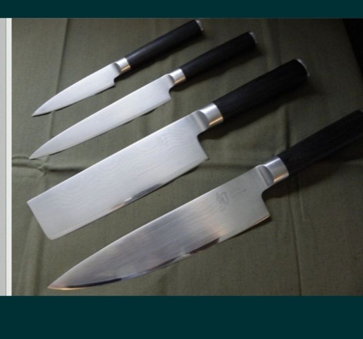 Дорогожичі,АКЦІЯна КОМПЛЕКТ ключі,домофони,заточка ножів,взуття ,сумк