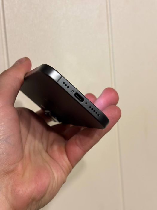 Iphone 17 , 256 gb , neverlock , 100% акб , Айфон 17 , 256 гб , невер