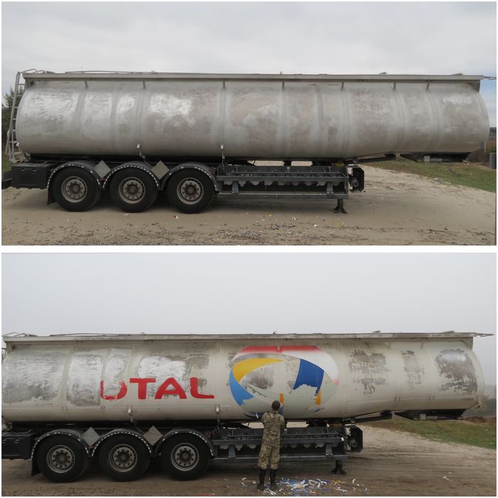 Піскоструй, кропивницкий, пескоструйная обработка, пескоструй