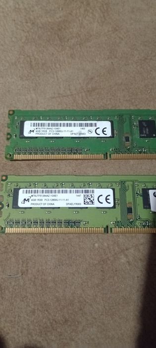 Материнская плата. ASRock H110M‑DGS, Sierra Wireless EM745