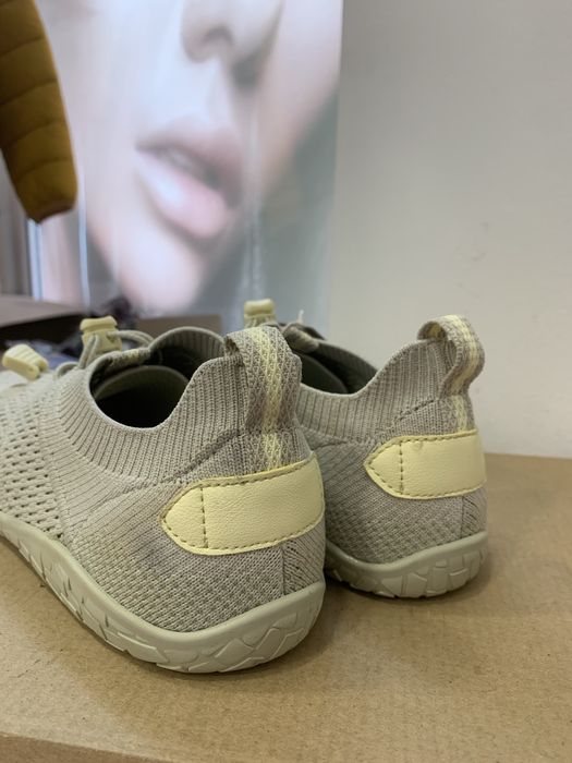 Jana buty damskie rozmiar 41