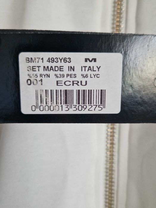 Dres damski marki Guess