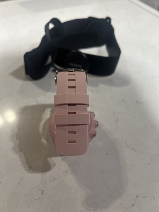 Zegarek Suunto damski