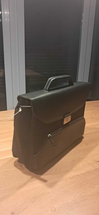 Aktówka BRIC'S model limit Pininfarina NOS