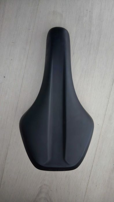 Siodło Selle Royal