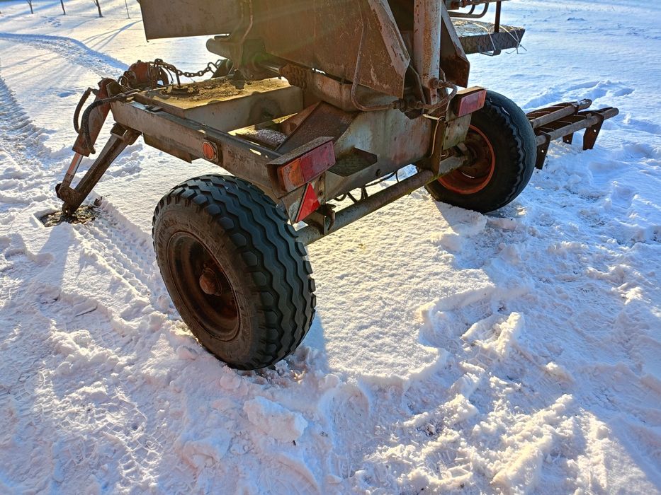 Cyklop części  zapraszam