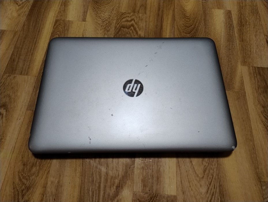 HP ProBook 450 G4
