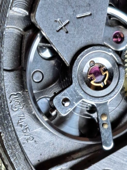 Dugena (Classic), relógio de pulso para homem