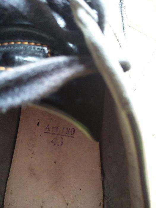 Ténis ou Sapatilhas Hugo Boss Orange Collection:::44