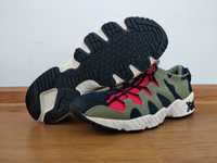 Asics gel cheap mai zalando