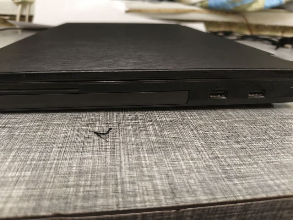 Продам ноутбук  LENOVO