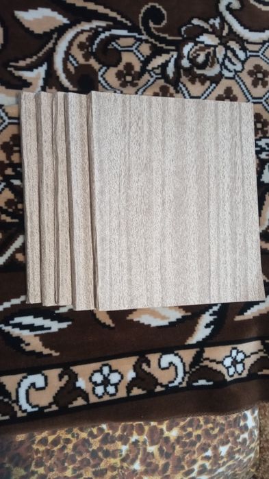 Продам зошити в клітинку 96 АРК.