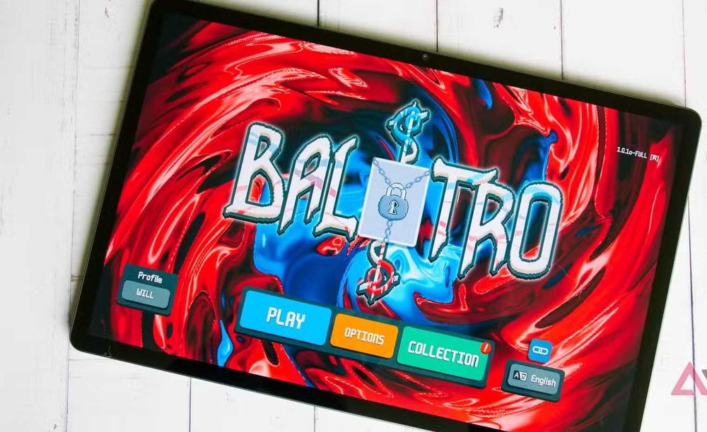 Планшет трансформер LENOVO TAB 11,1" з сімкартою