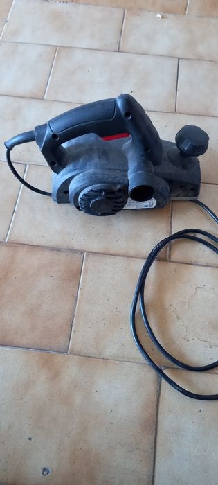 Vendo..Várias Máquinas430227920582748166