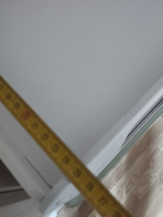 Divisória de documentos