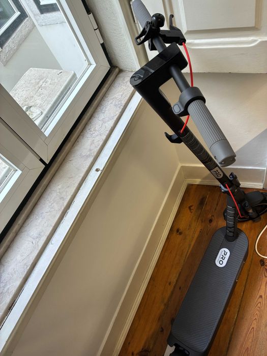 Xiaomi Electric Scooter 5