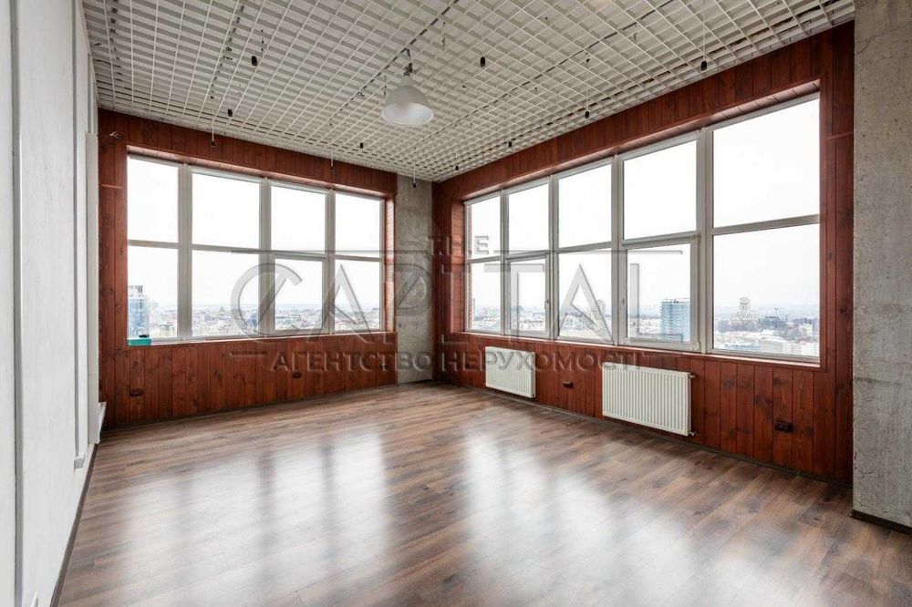 Оренда офісу, бул. Лесі Українки, Печерськ