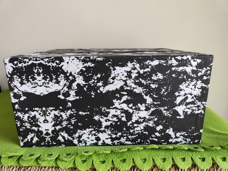 Pasta de arquivo Frances