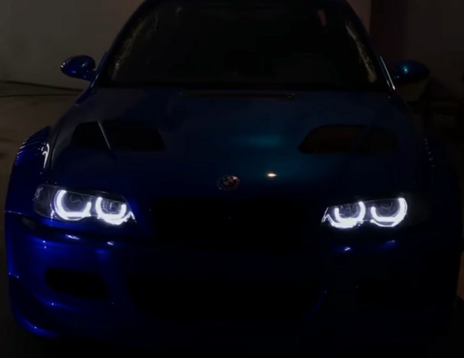 BMW DTM E53,E70,E36,E46,E38,E39,E60,E90,F30,F31