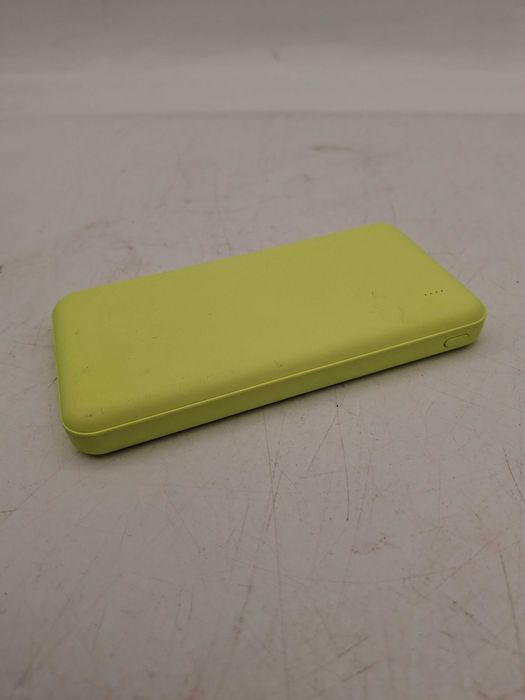 Powerbank Hykker  10000MAH