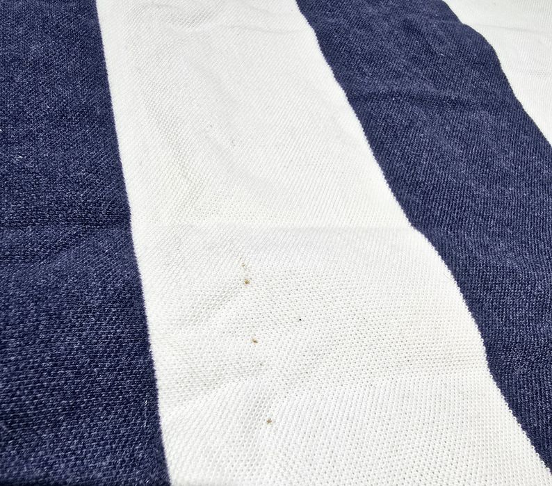 Polo męskie GAP z Londynu R.M stan dobry.