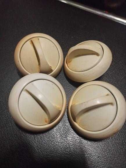 Плита газовая, Гефест, по запчастям