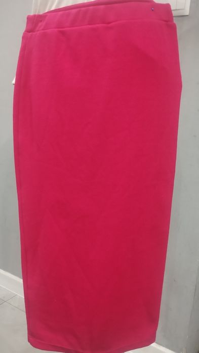 Spódnica ołówkowa