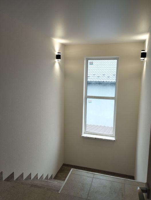 !!!Оренда заміського будинку в селі Осещено в КМ Сеневір Десна Вишгоро