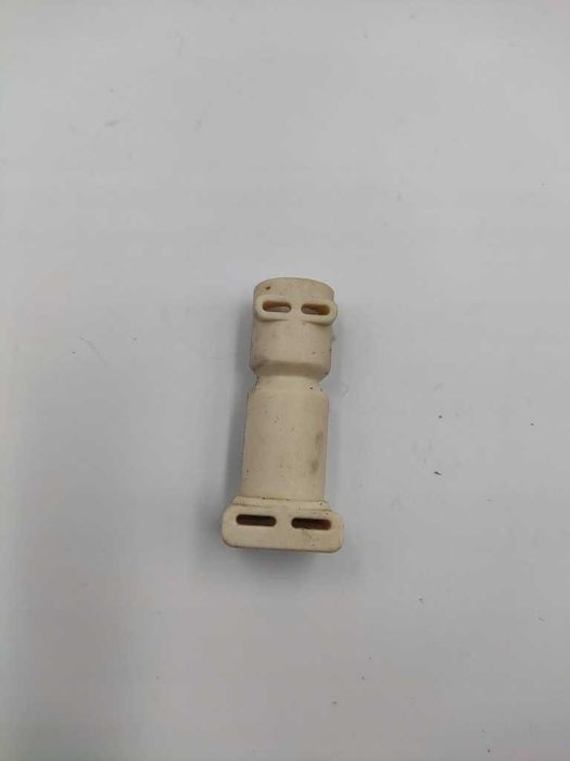 Złączka grzałki delonghi ECAM