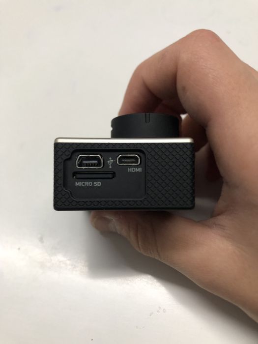 Продам GoPro HERO 3 стан ідеальний