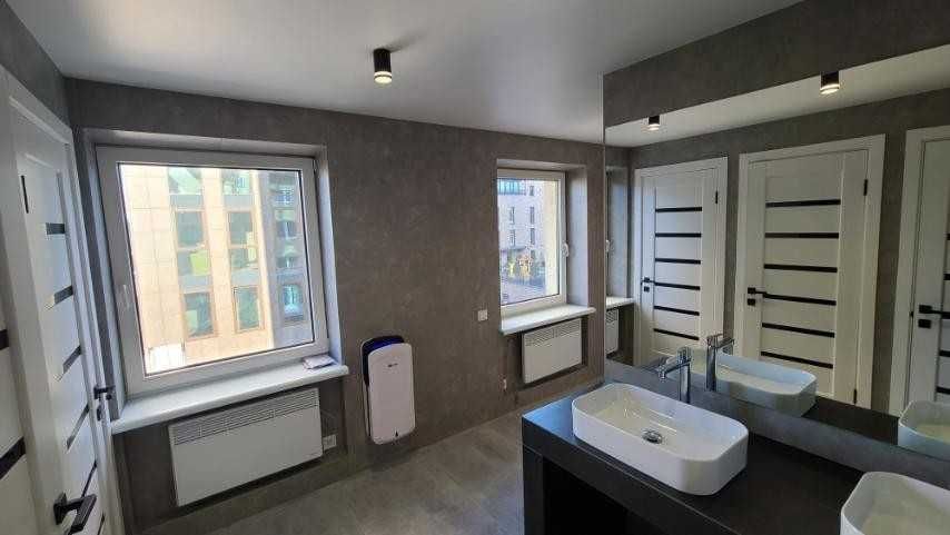 Сдам кабинет на Гоголя-Шевченко