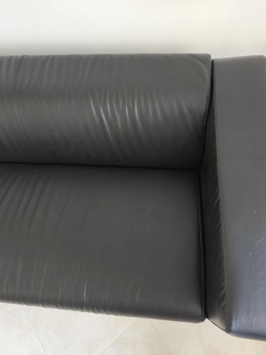 Sofá IKEA 3 lugares