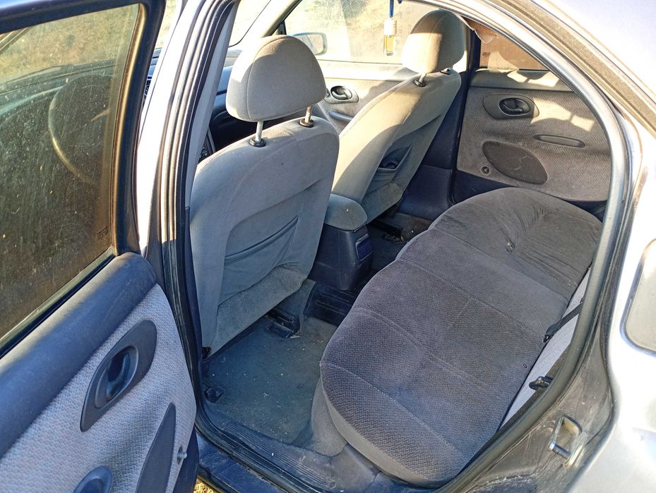 Продам автомобіль