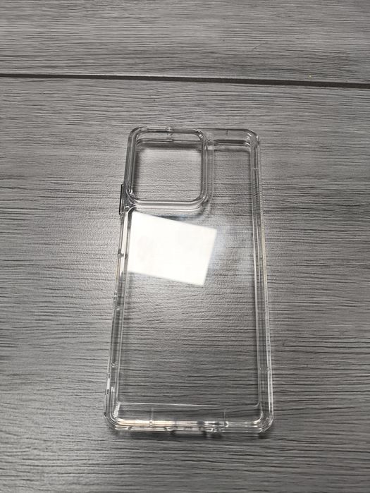 Oprimio Etui na Motorola Moto G84 5G
