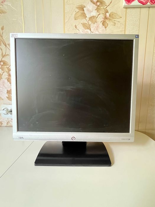 Монітор BenQ G900 19″