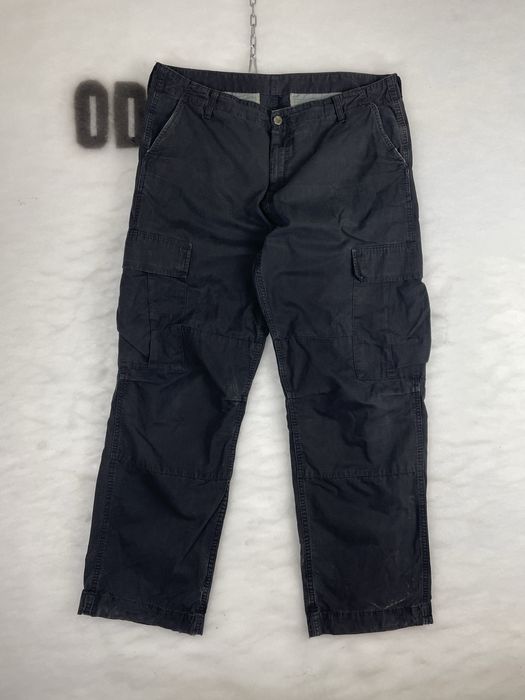 Carhartt Cargo Pants