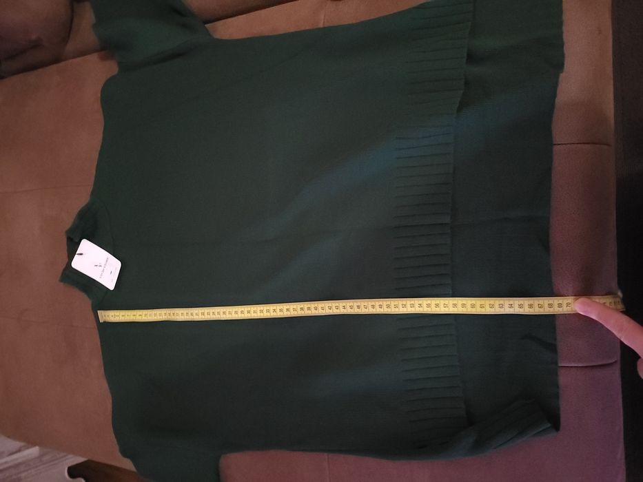 Новий костюм Vivid_store з 46р і по 48р (укр) вільного крою