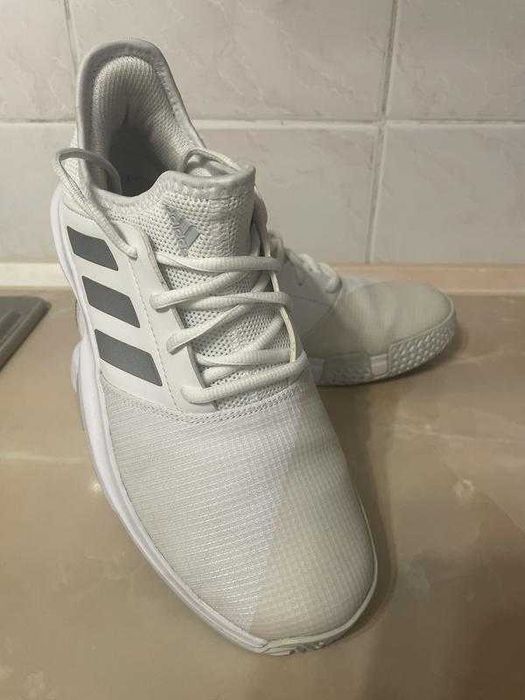 Adidas кросівки оригінал