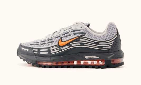 Nike Air Max TL 2.5