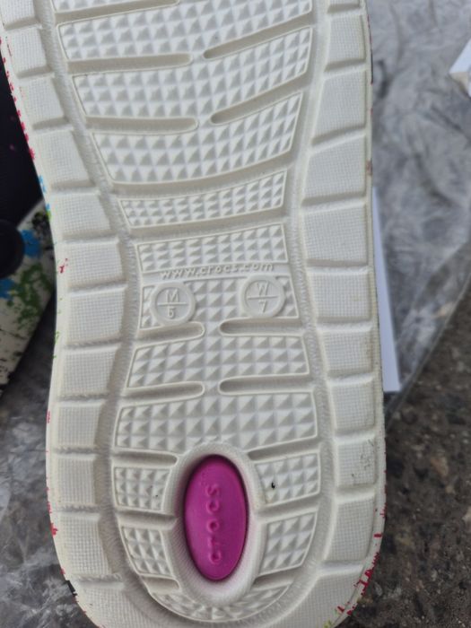 Crocs Оригінал LiteRide ™ Clog
