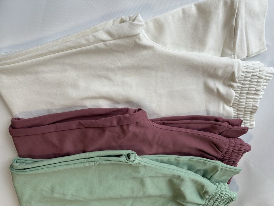 Жіночі штани двунитка xs-xl