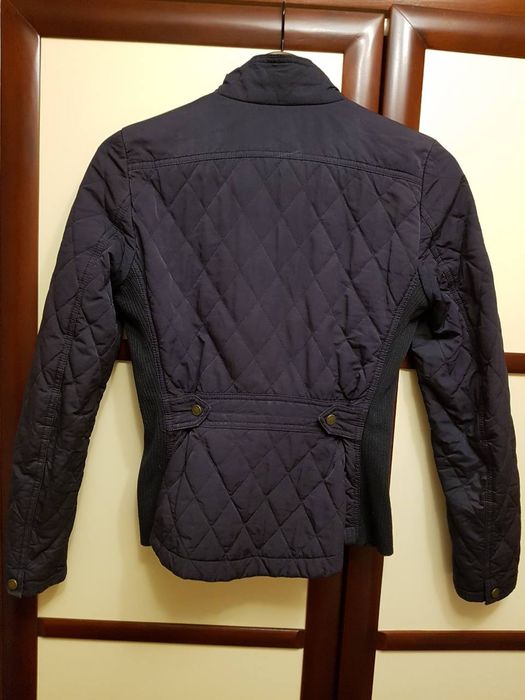 Куртка Massimo Dutti