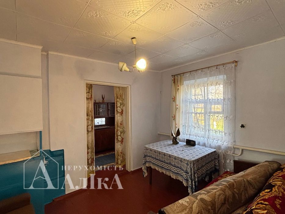 Продам будинок